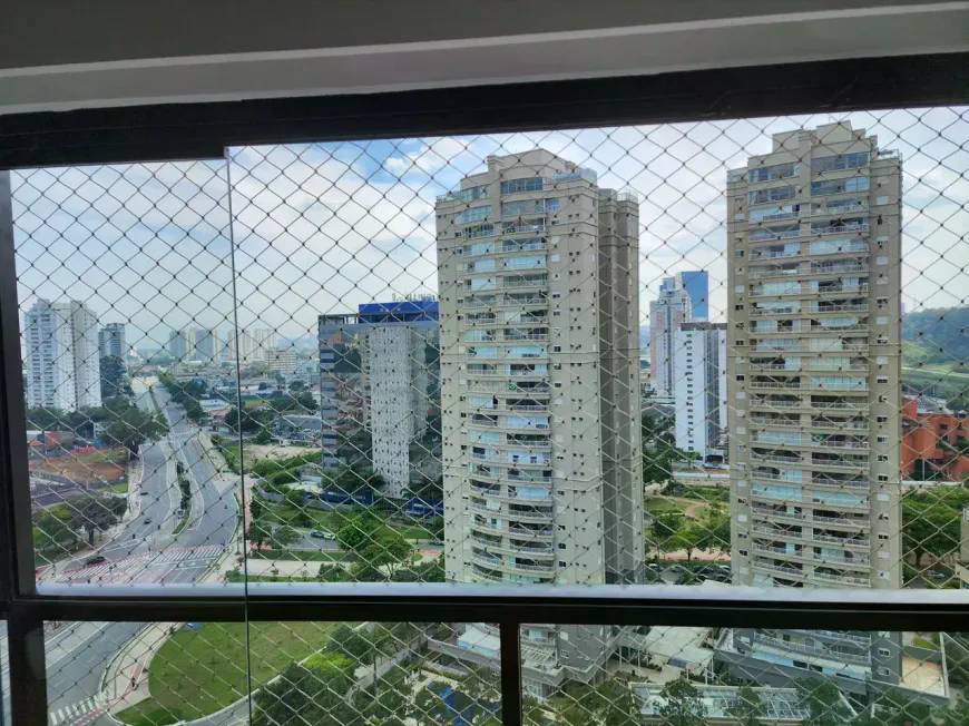 Apartamento, 2 quartos, 210 m² - Foto 4