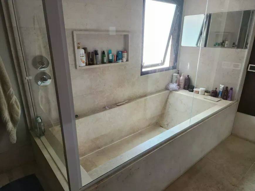 Apartamento, 2 quartos, 210 m² - Foto 8