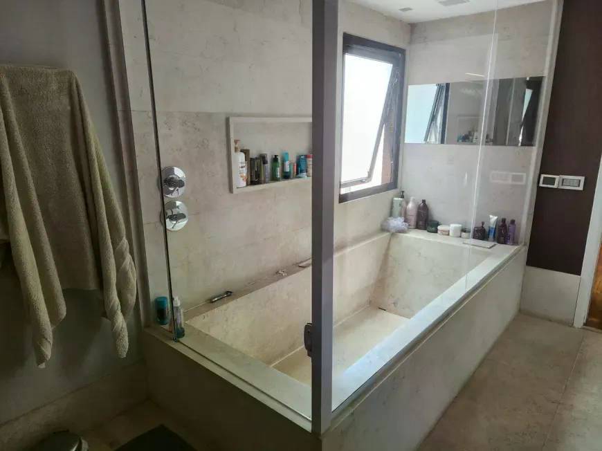 Apartamento, 2 quartos, 210 m² - Foto 9