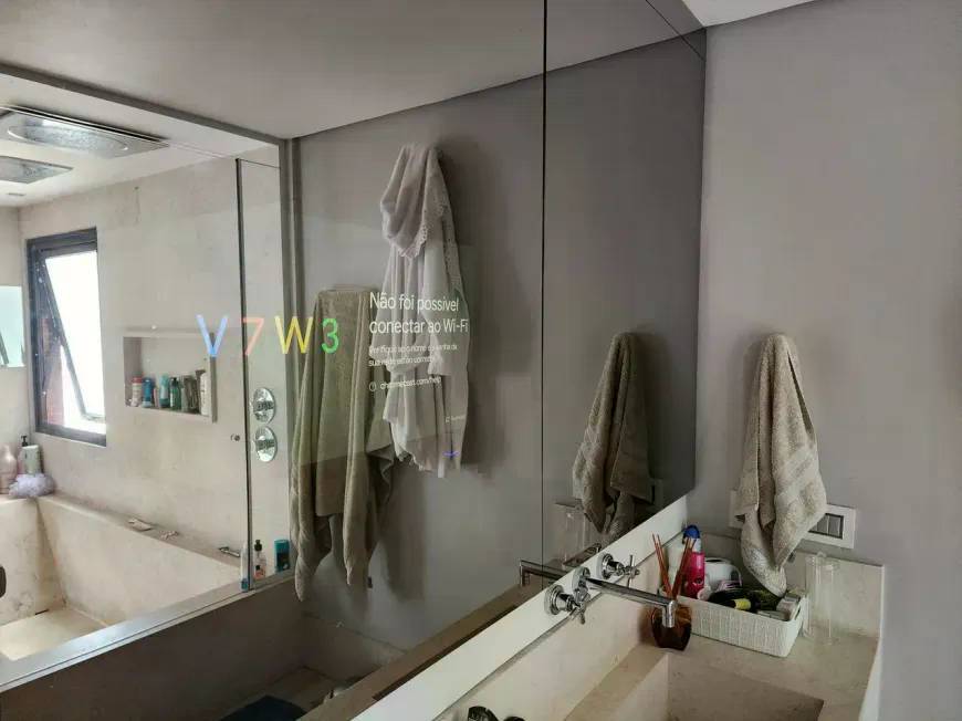 Apartamento, 2 quartos, 210 m² - Foto 10