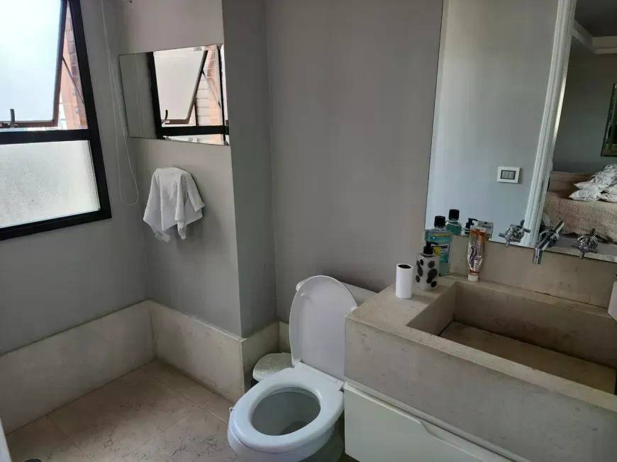 Apartamento, 2 quartos, 210 m² - Foto 17