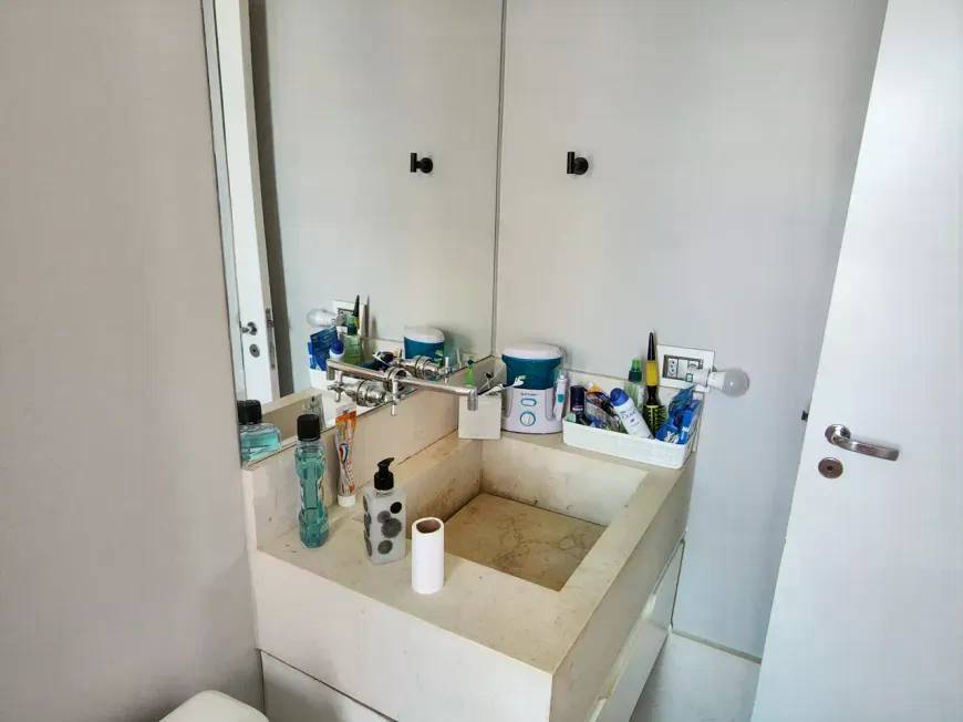 Apartamento, 2 quartos, 210 m² - Foto 19