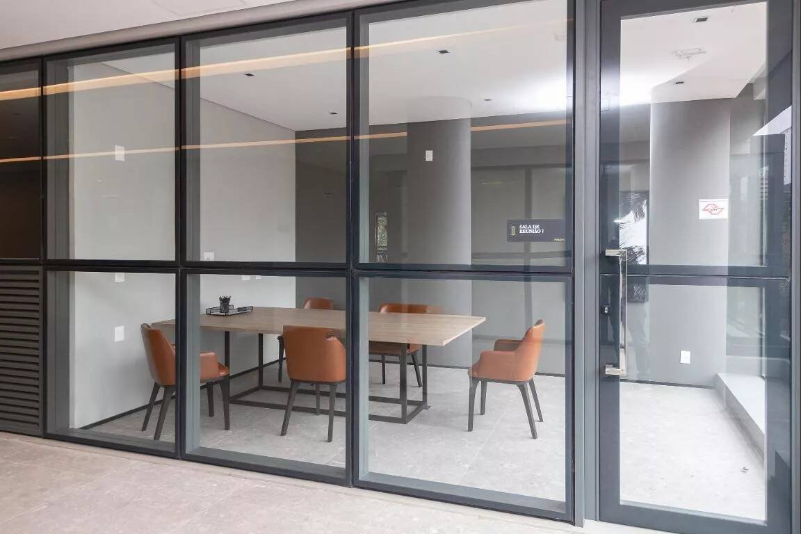 Apartamento, 2 quartos, 130 m² - Foto 34
