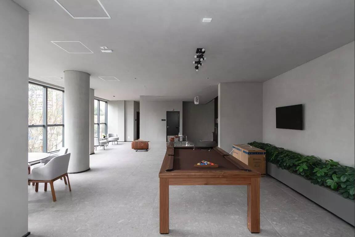 Apartamento, 2 quartos, 130 m² - Foto 37