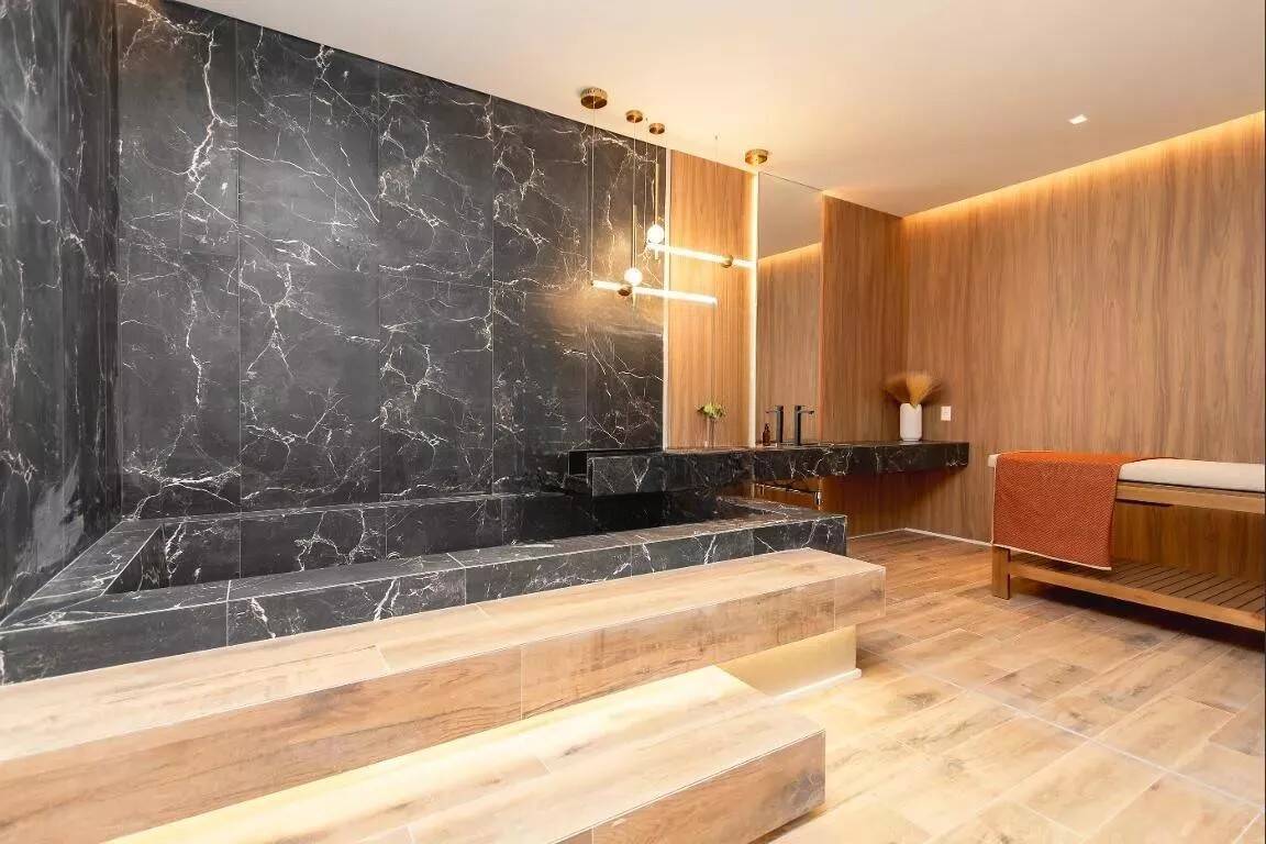 Apartamento, 2 quartos, 130 m² - Foto 41
