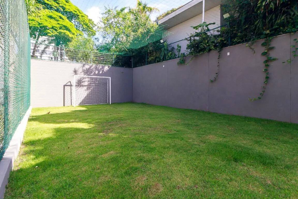 Apartamento, 2 quartos, 130 m² - Foto 46