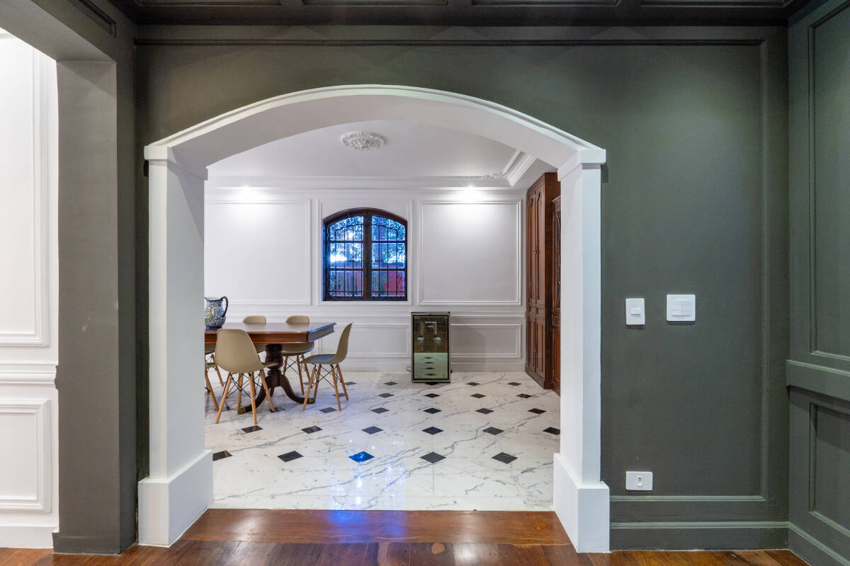 Casa, 3 quartos, 564 m² - Foto 35