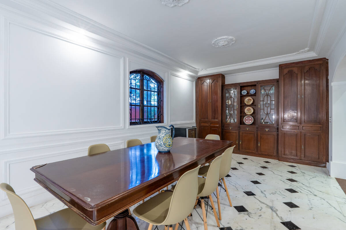 Casa, 3 quartos, 564 m² - Foto 36