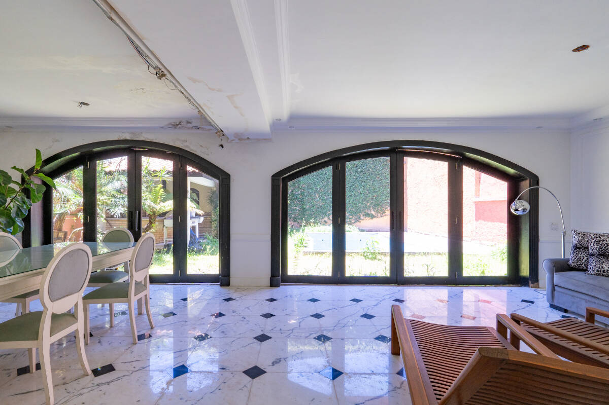 Casa, 3 quartos, 564 m² - Foto 38