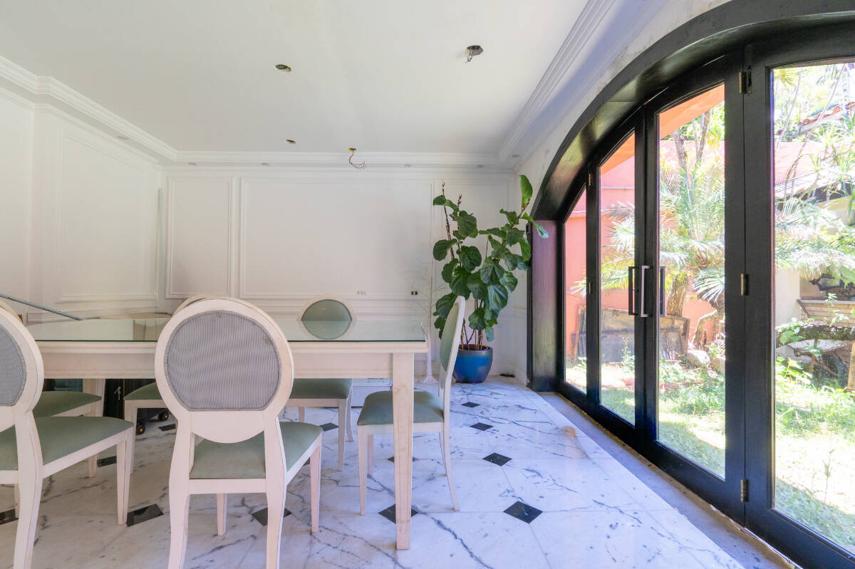 Casa, 3 quartos, 564 m² - Foto 39
