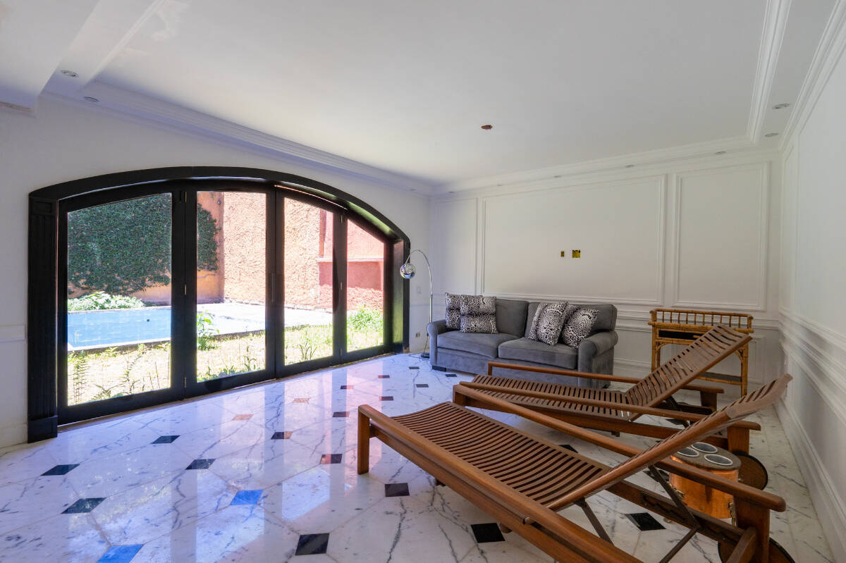 Casa, 3 quartos, 564 m² - Foto 40
