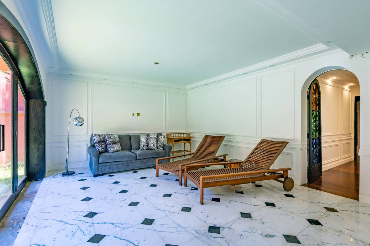 Casa, 3 quartos, 564 m² - Foto 41