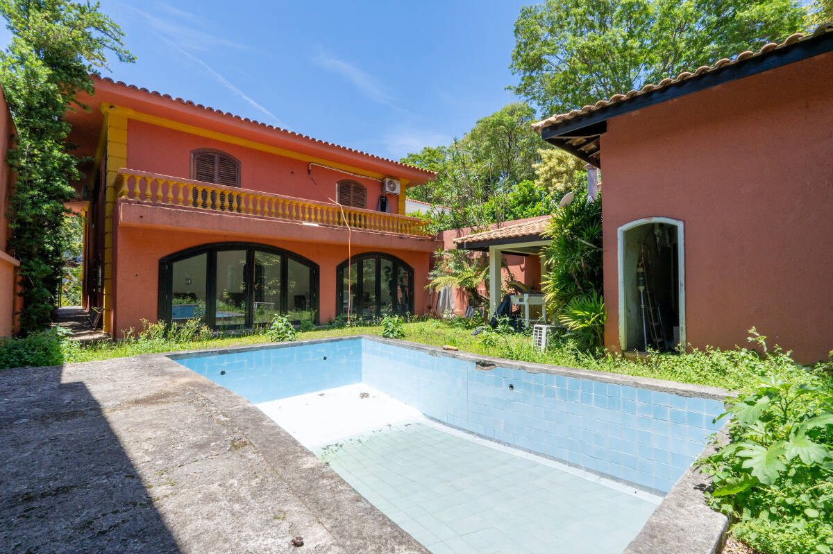 Casa, 3 quartos, 564 m² - Foto 43