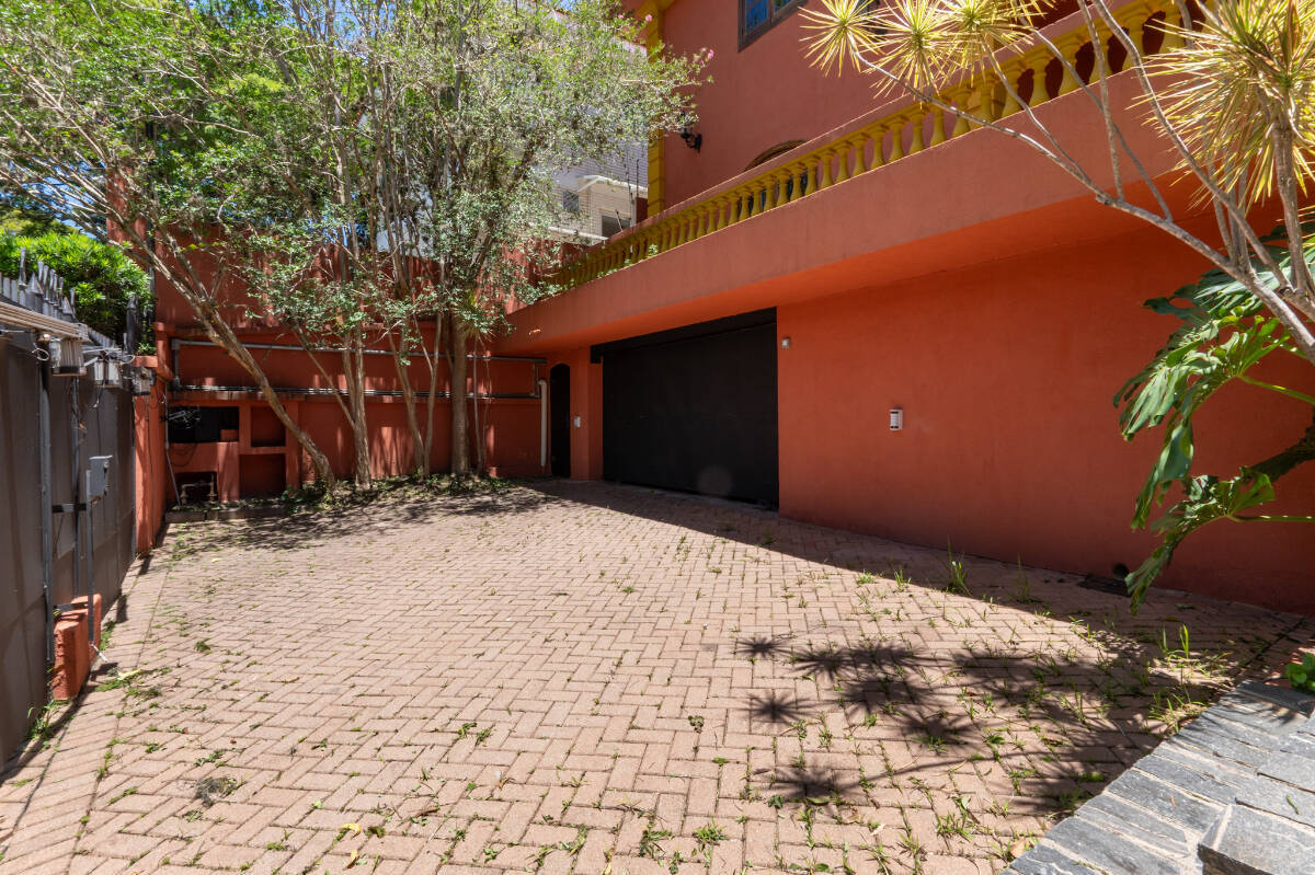 Casa, 3 quartos, 564 m² - Foto 46