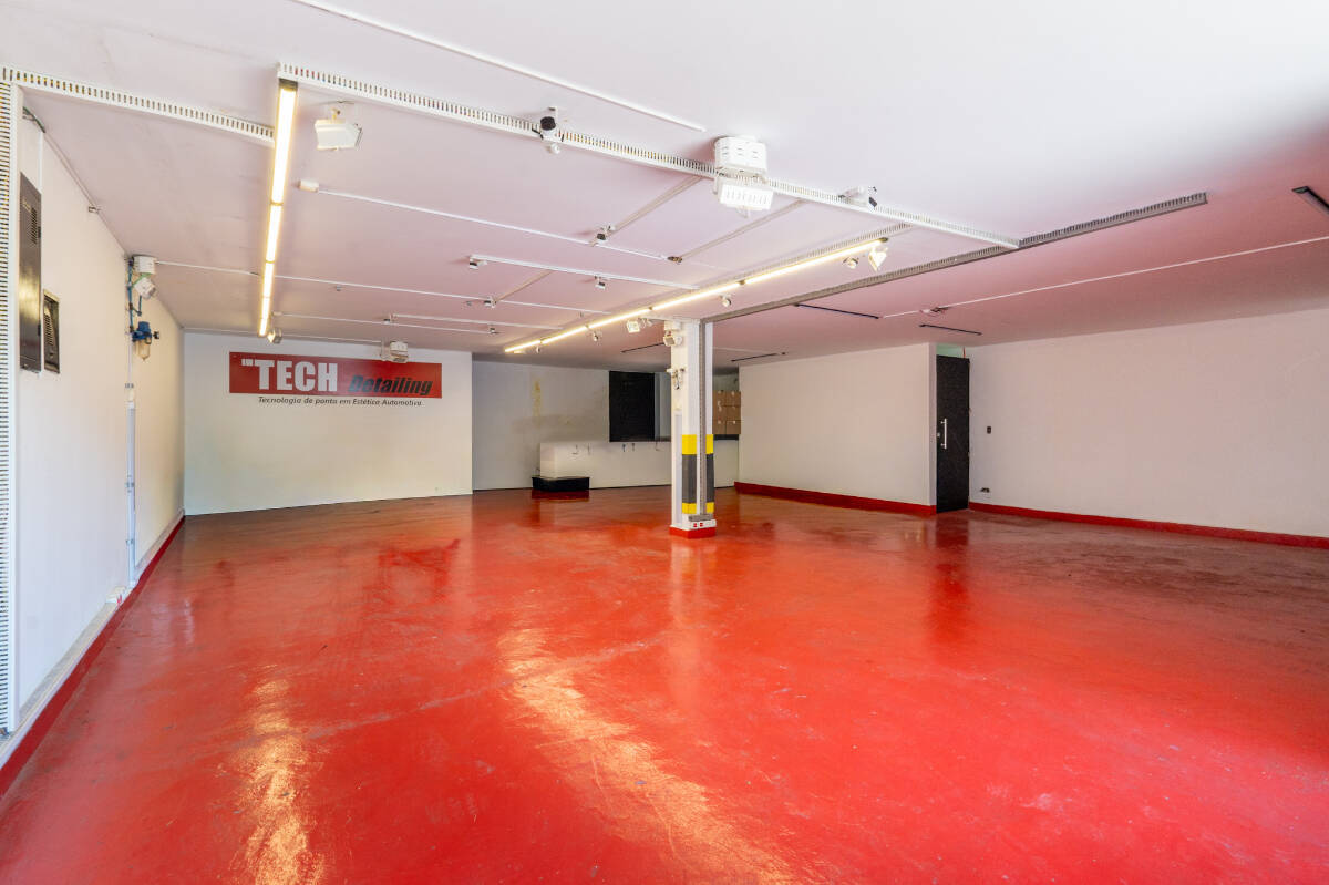 Casa, 3 quartos, 564 m² - Foto 47