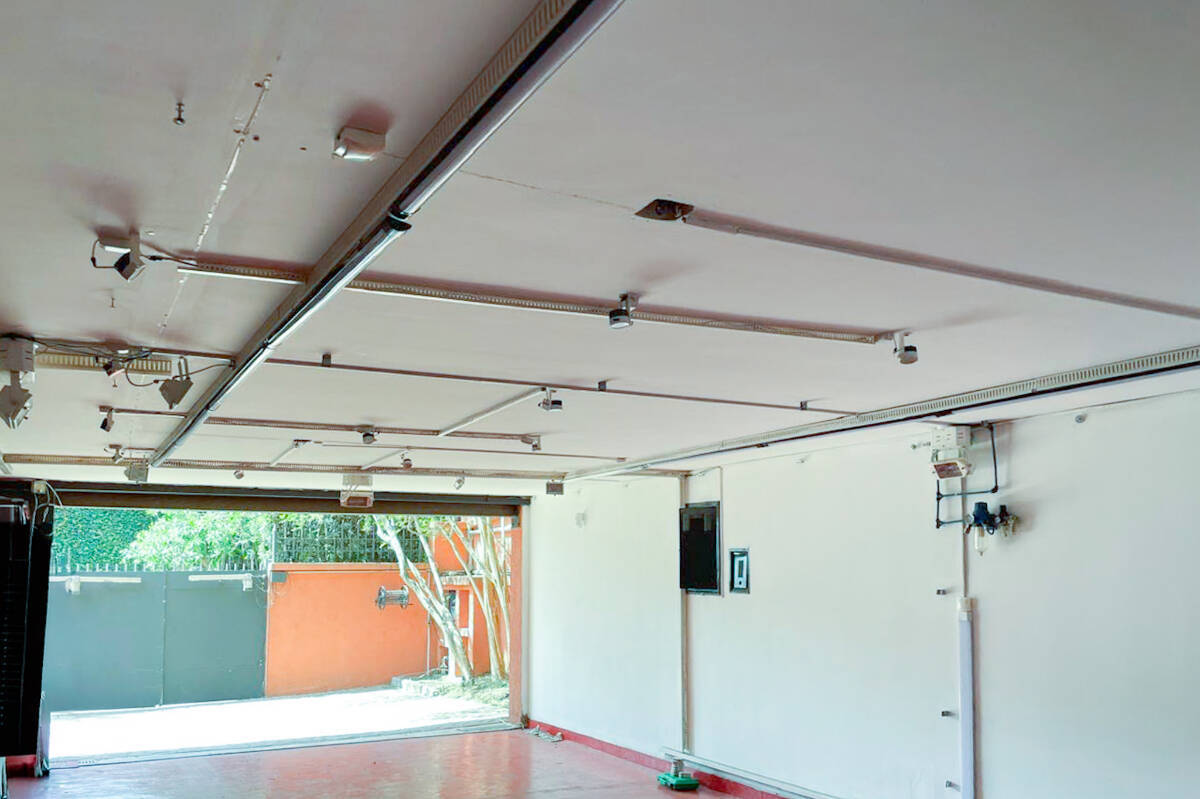 Casa, 3 quartos, 564 m² - Foto 48