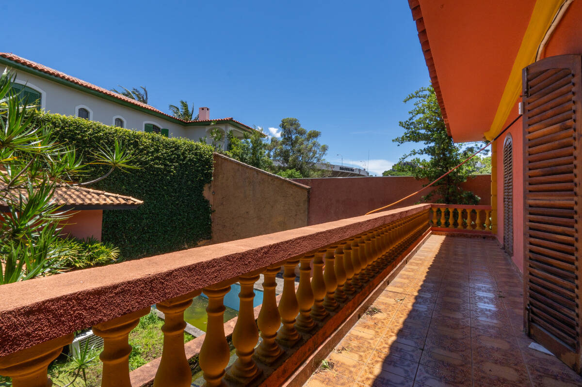 Casa, 3 quartos, 564 m² - Foto 49