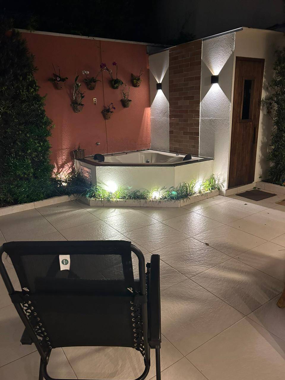 Casa de Condomínio, 4 quartos - Foto 14