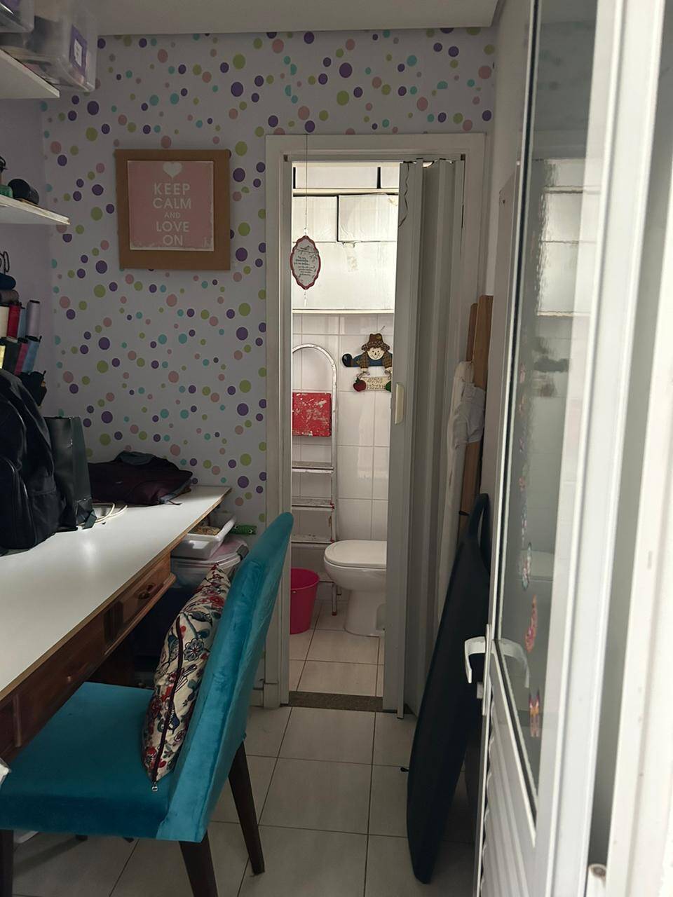 Casa de Condomínio, 4 quartos - Foto 15