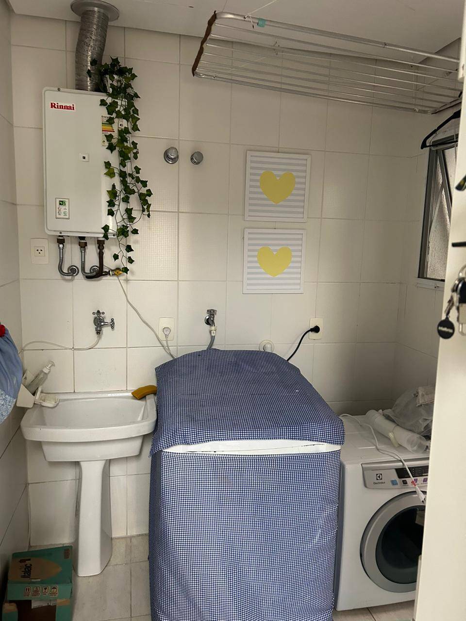 Casa de Condomínio, 4 quartos - Foto 16