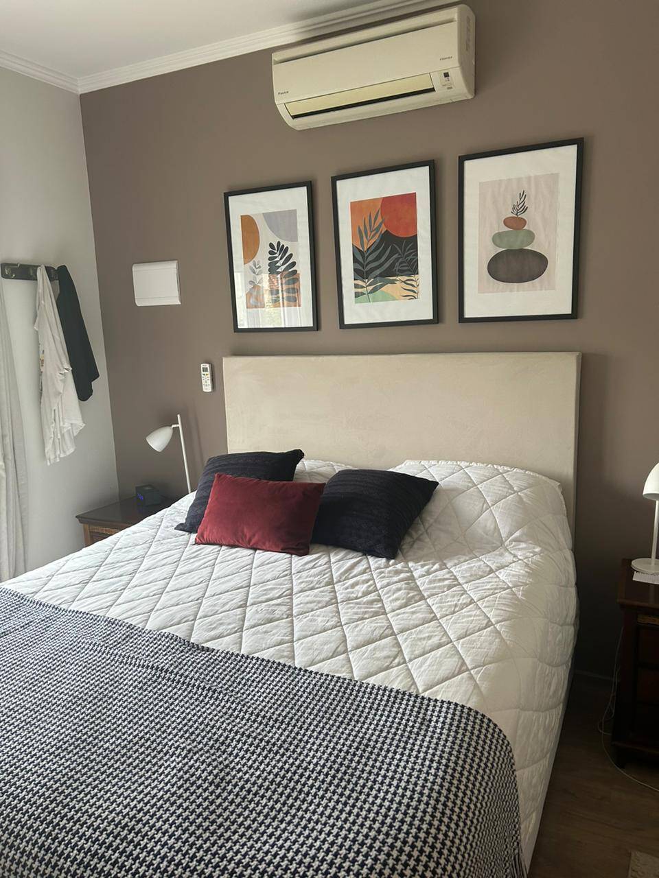 Casa de Condomínio, 4 quartos - Foto 17