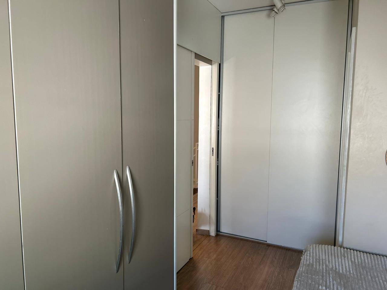 Casa de Condomínio, 4 quartos - Foto 19