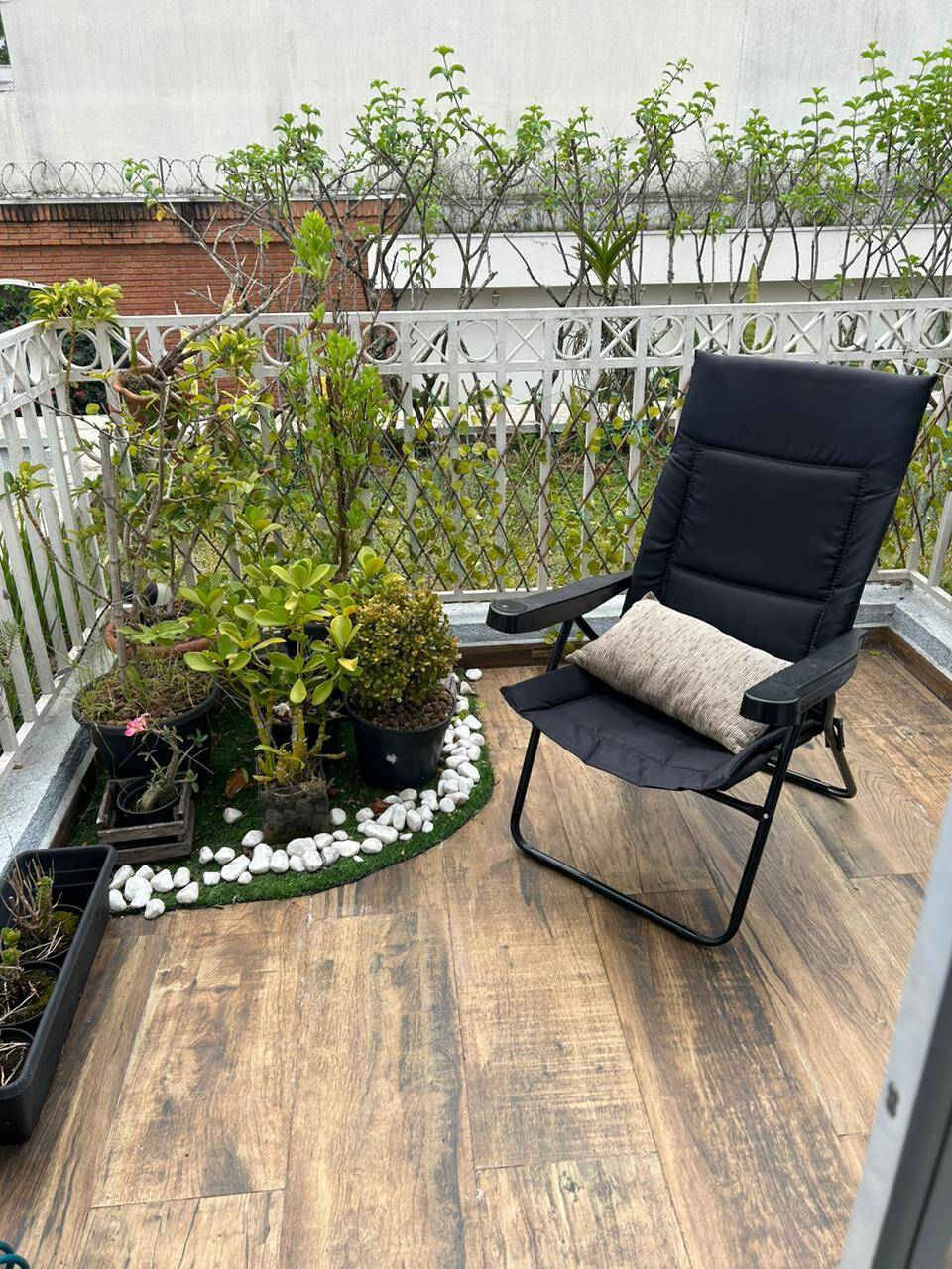 Casa de Condomínio, 4 quartos - Foto 18