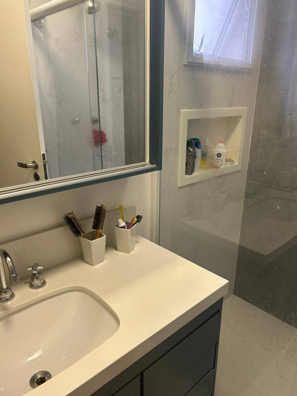 Casa de Condomínio, 4 quartos - Foto 21