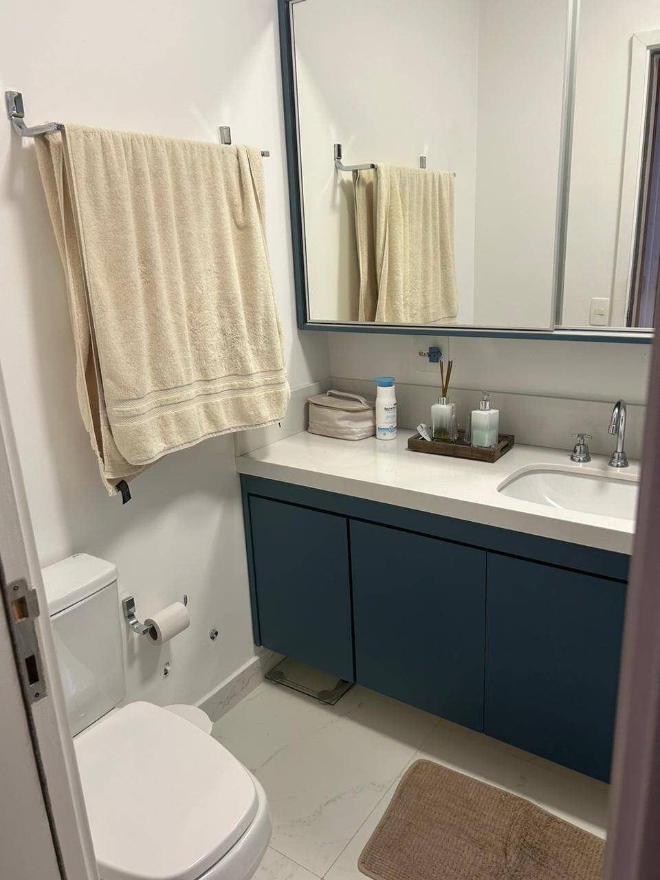 Casa de Condomínio, 4 quartos - Foto 20