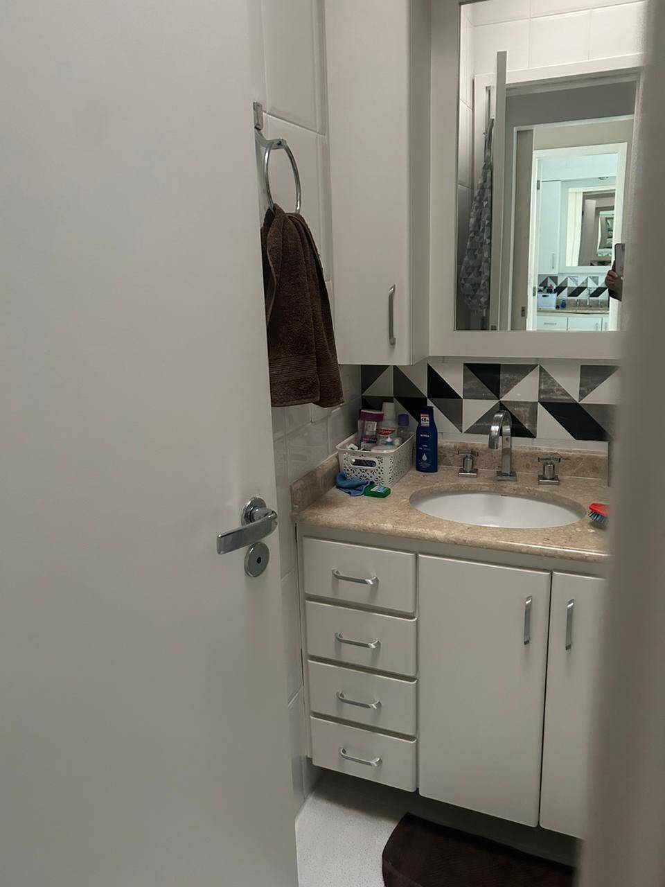 Casa de Condomínio, 4 quartos - Foto 23