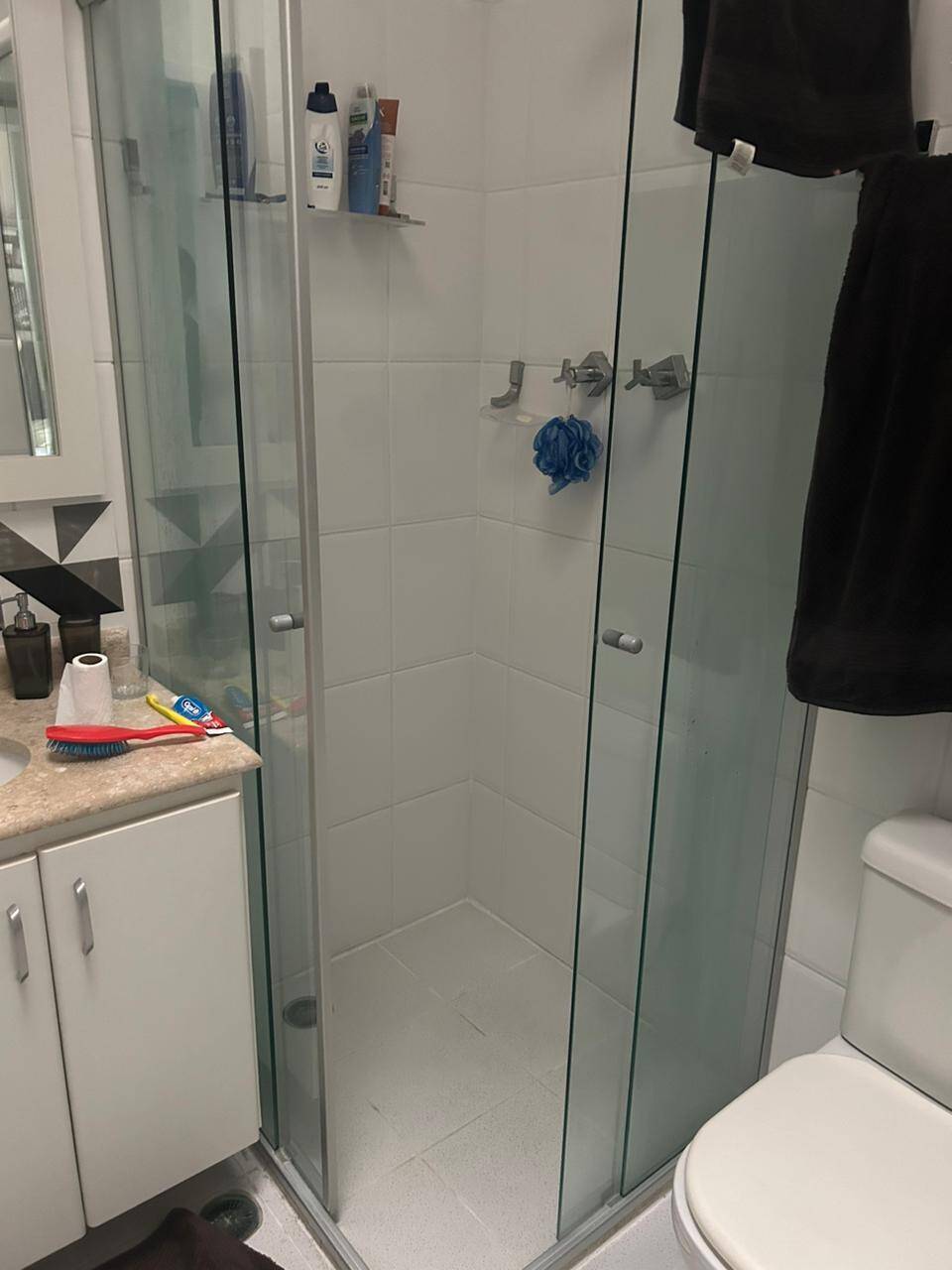 Casa de Condomínio, 4 quartos - Foto 24