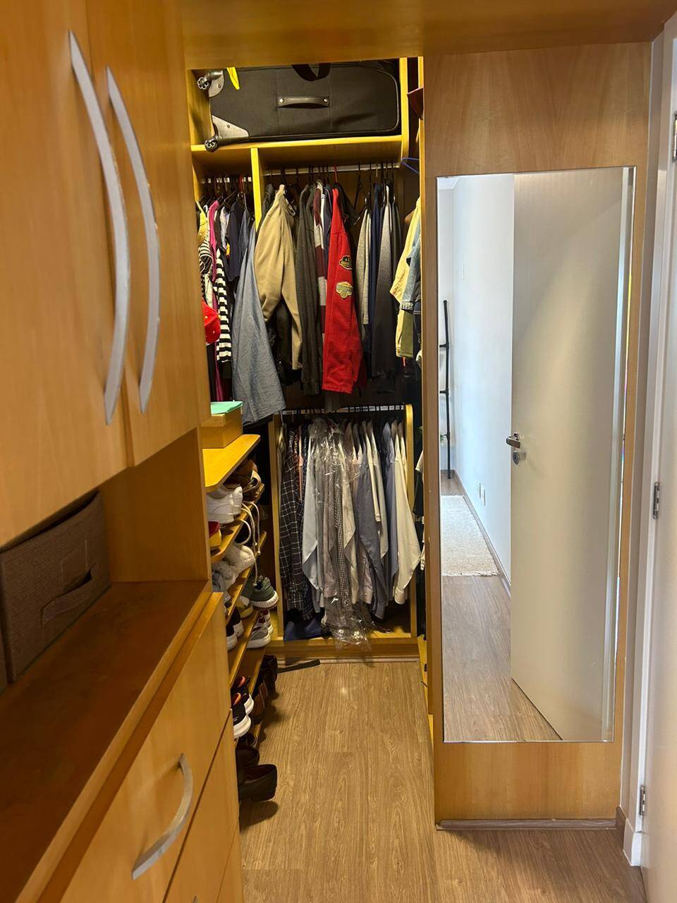 Casa de Condomínio, 4 quartos - Foto 26