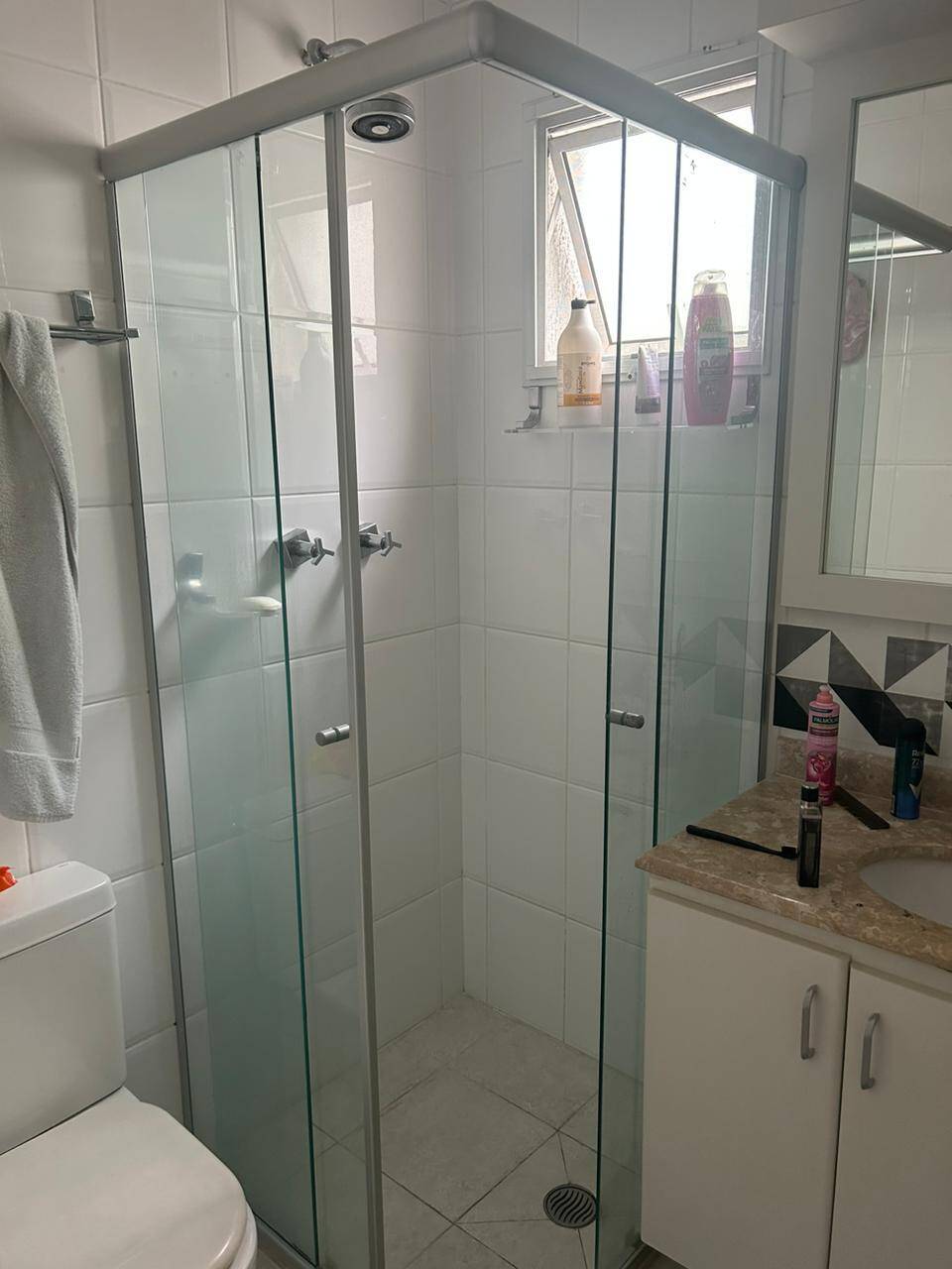 Casa de Condomínio, 4 quartos - Foto 27