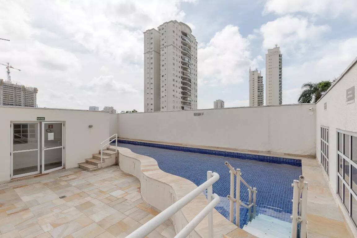 Casa de Condomínio, 4 quartos - Foto 28