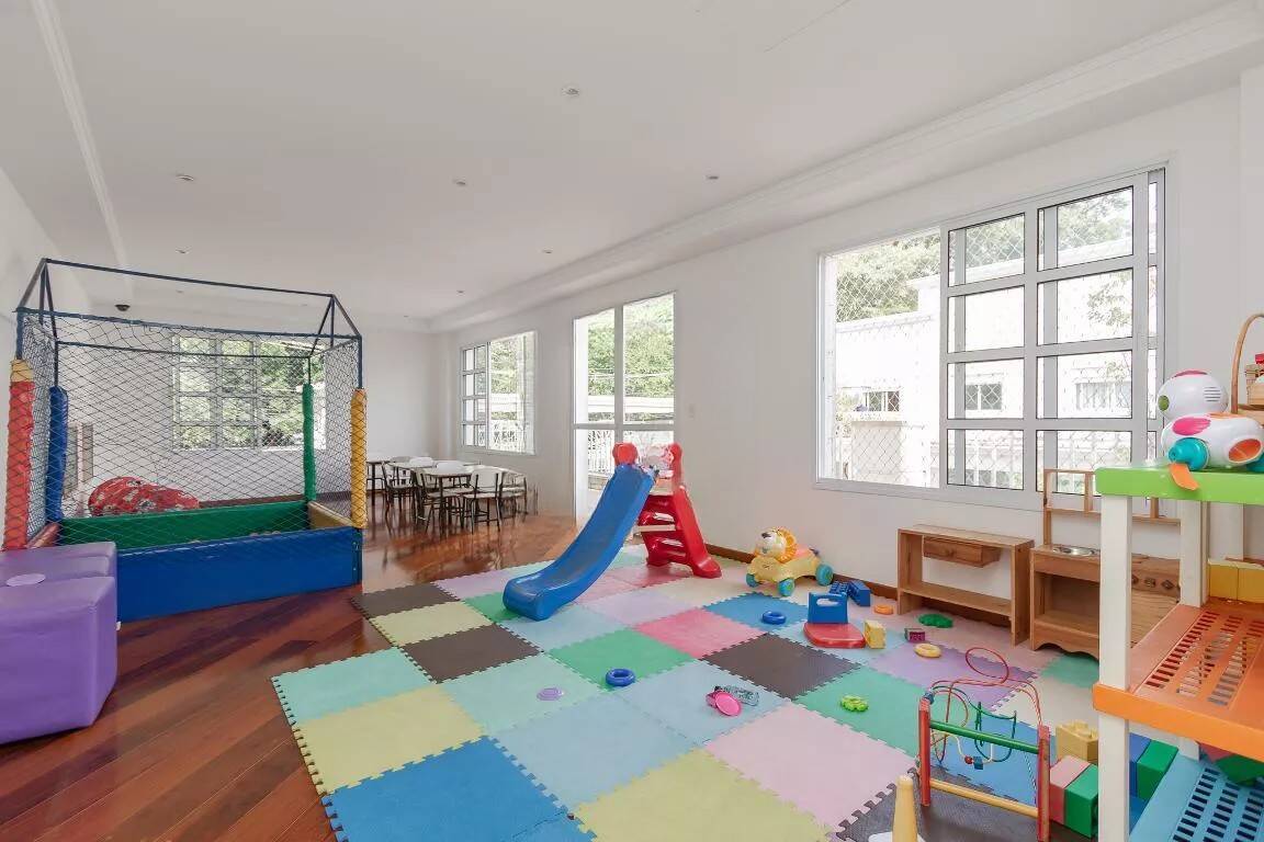 Casa de Condomínio, 4 quartos - Foto 30