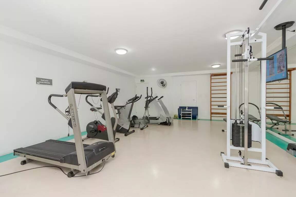 Casa de Condomínio, 4 quartos - Foto 31