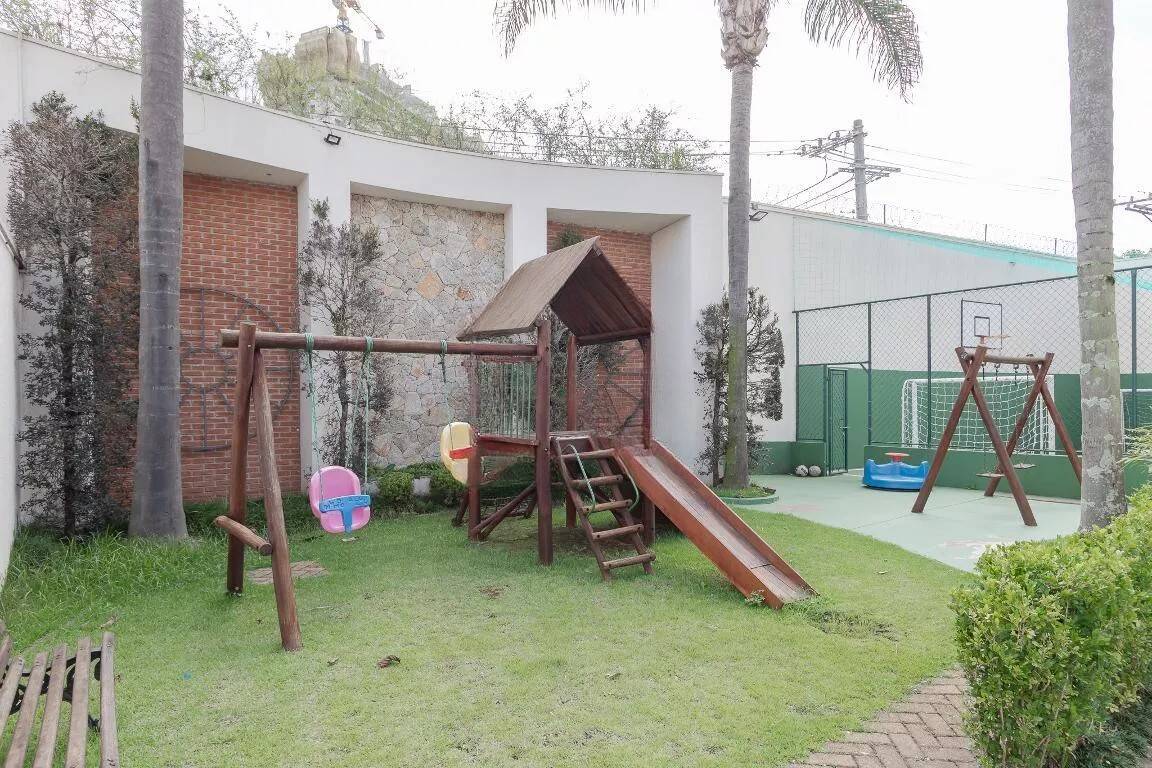 Casa de Condomínio, 4 quartos - Foto 33