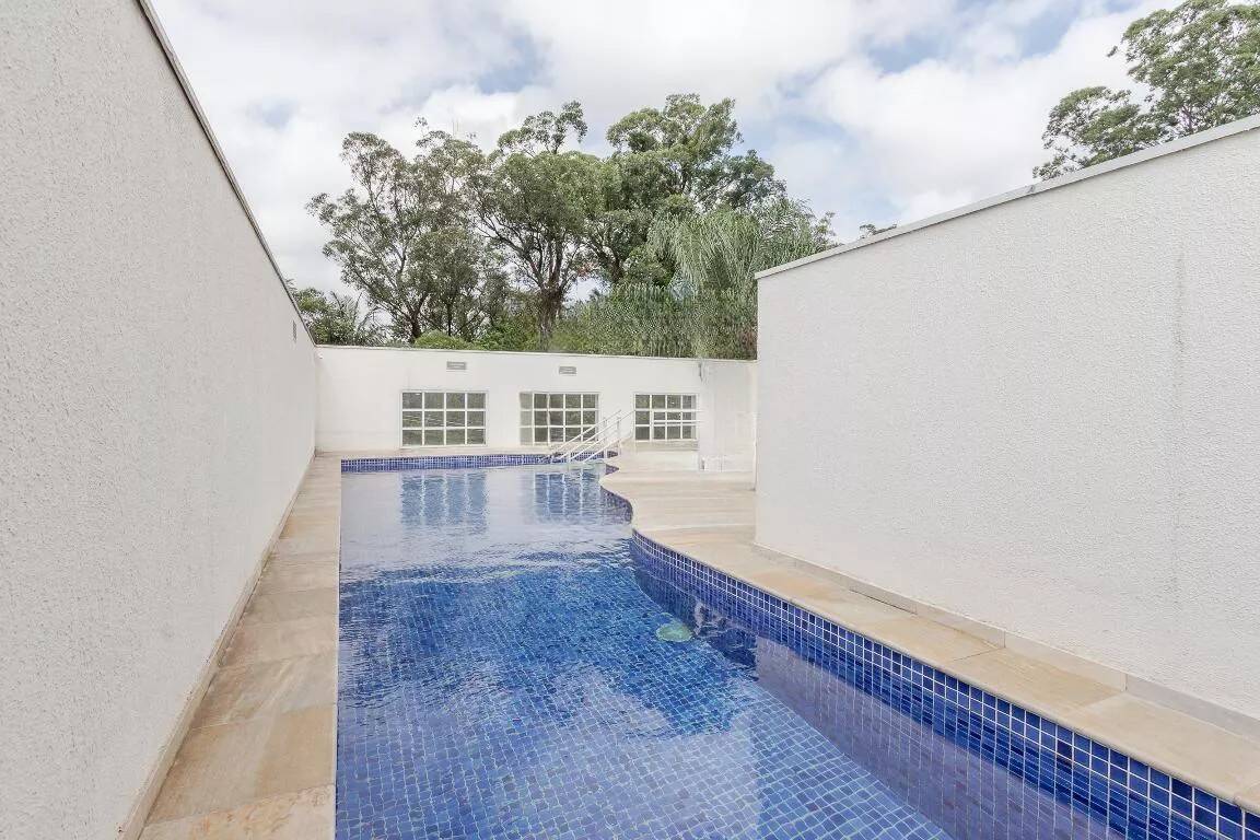 Casa de Condomínio, 4 quartos - Foto 34