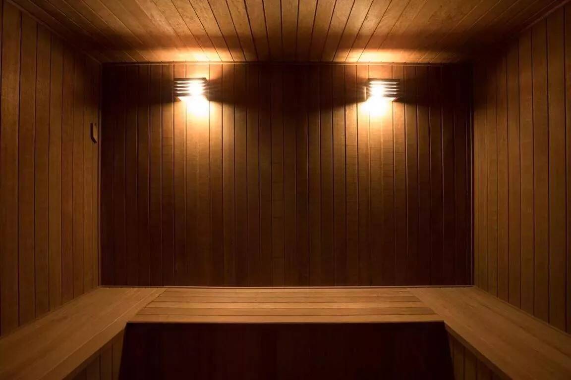 Apartamento, 2 quartos, 84 m² - Foto 33