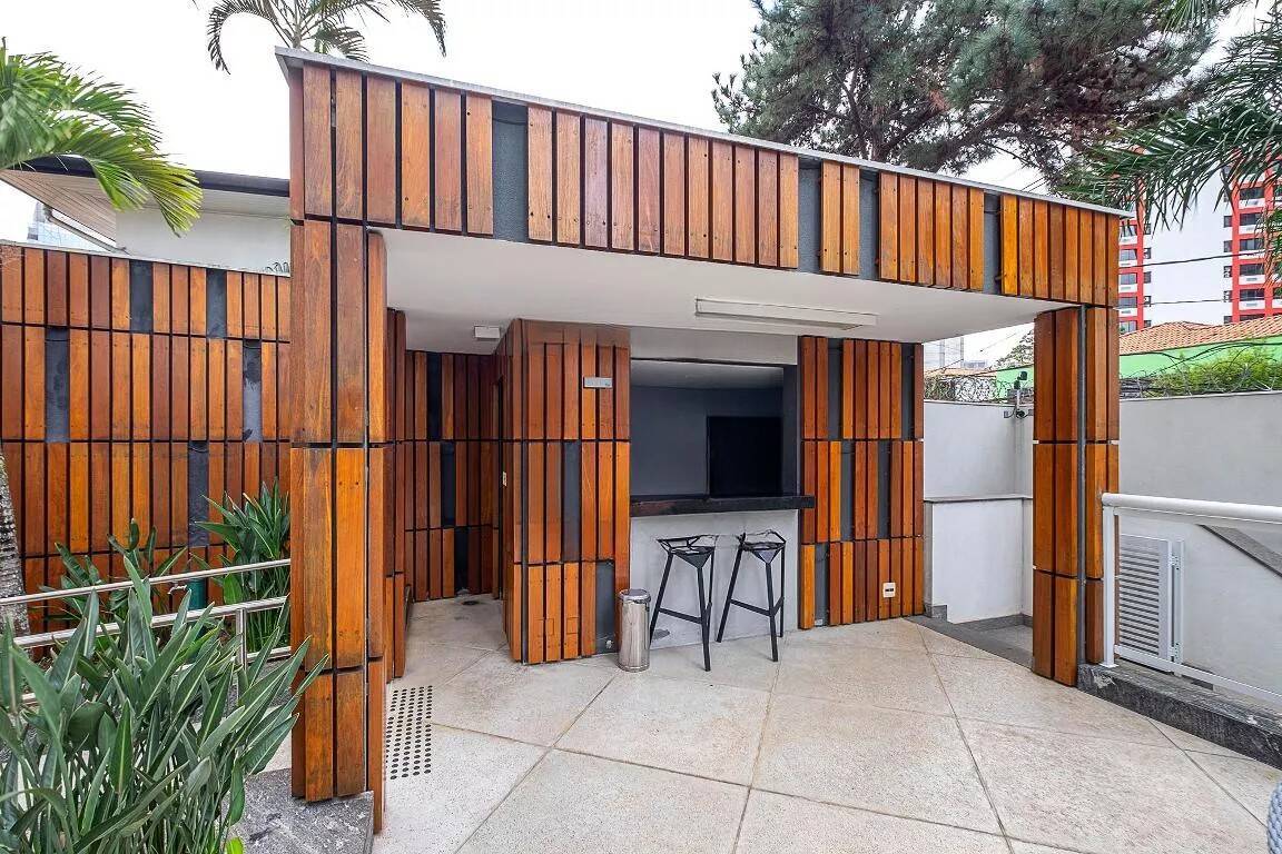 Apartamento, 2 quartos, 84 m² - Foto 35