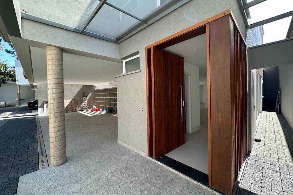 Casa de Condomínio, 3 quartos - Foto 19