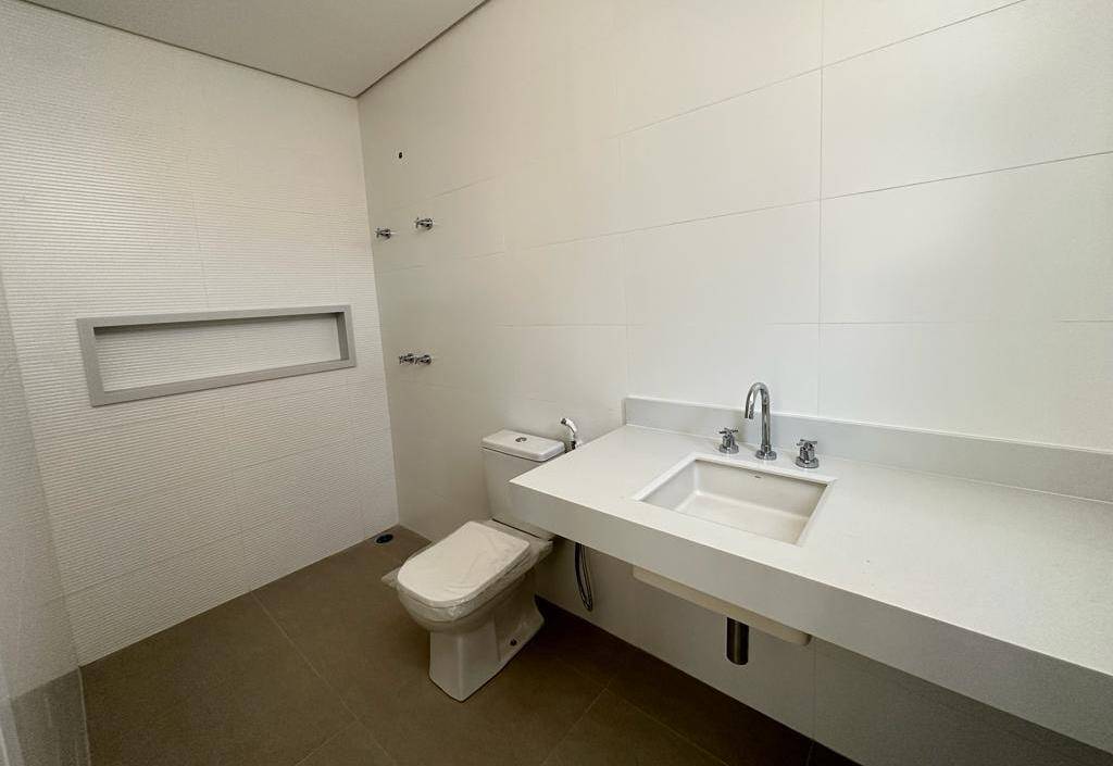 Casa de Condomínio, 3 quartos - Foto 15
