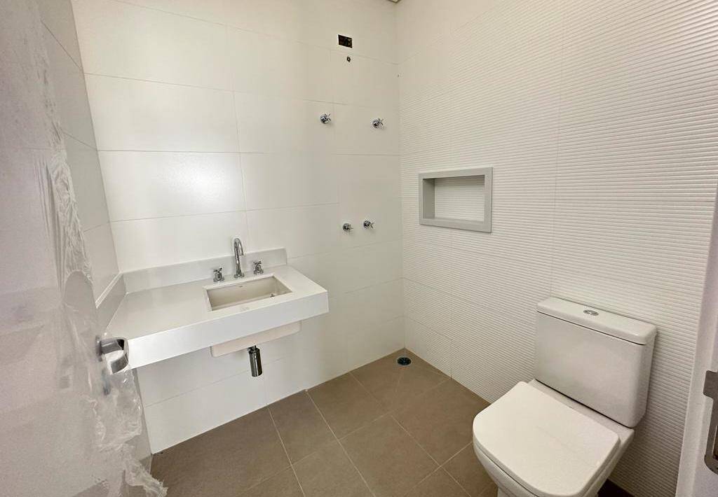 Casa de Condomínio, 3 quartos - Foto 14