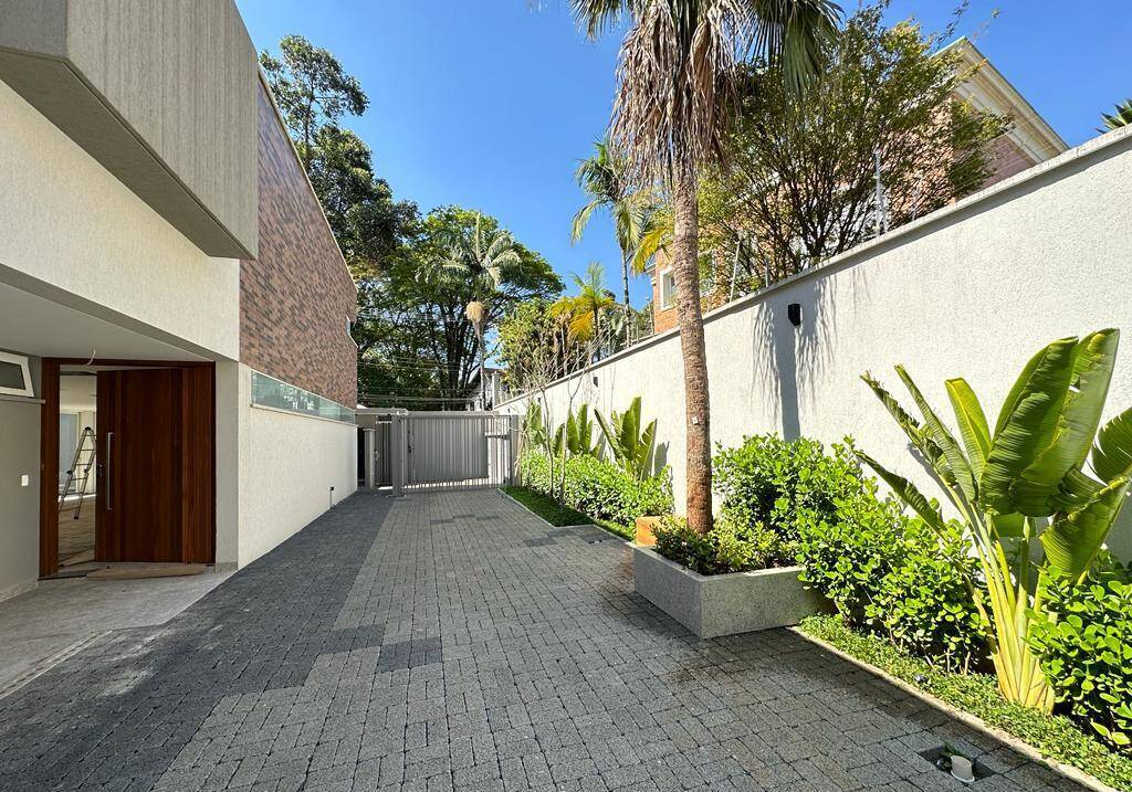 Casa de Condomínio, 3 quartos - Foto 18