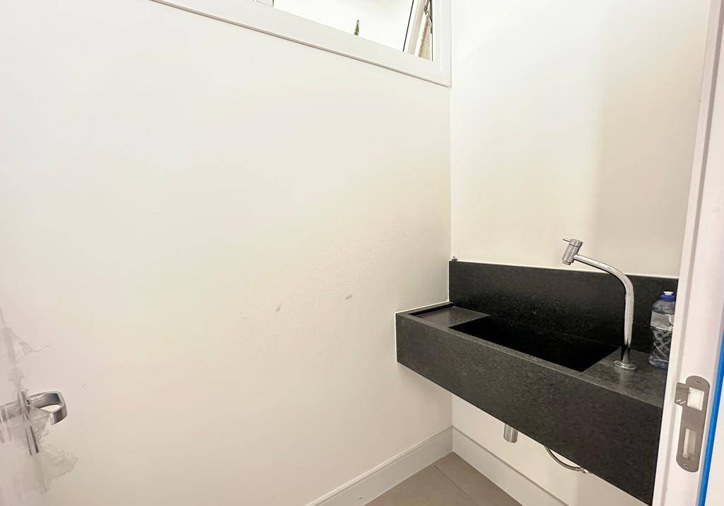 Casa de Condomínio, 3 quartos - Foto 16