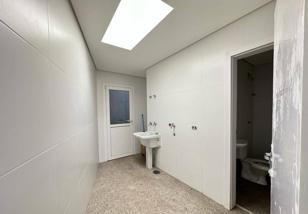 Casa de Condomínio, 3 quartos - Foto 17