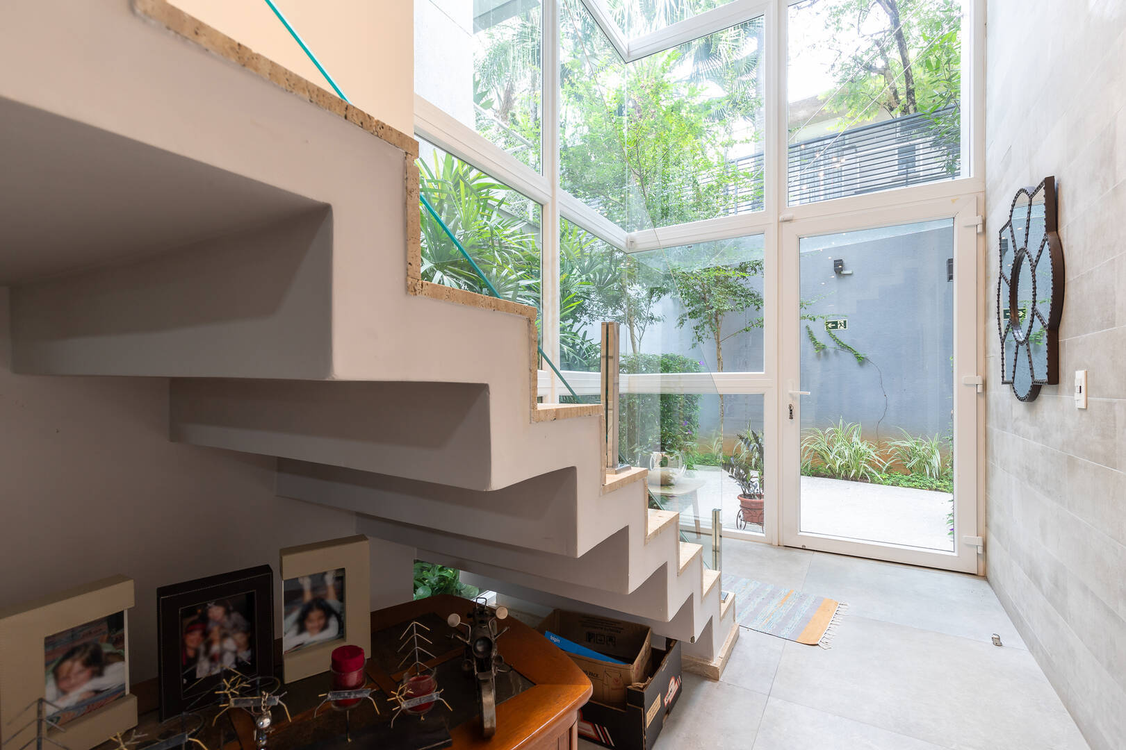 Casa de Condomínio, 4 quartos - Foto 65