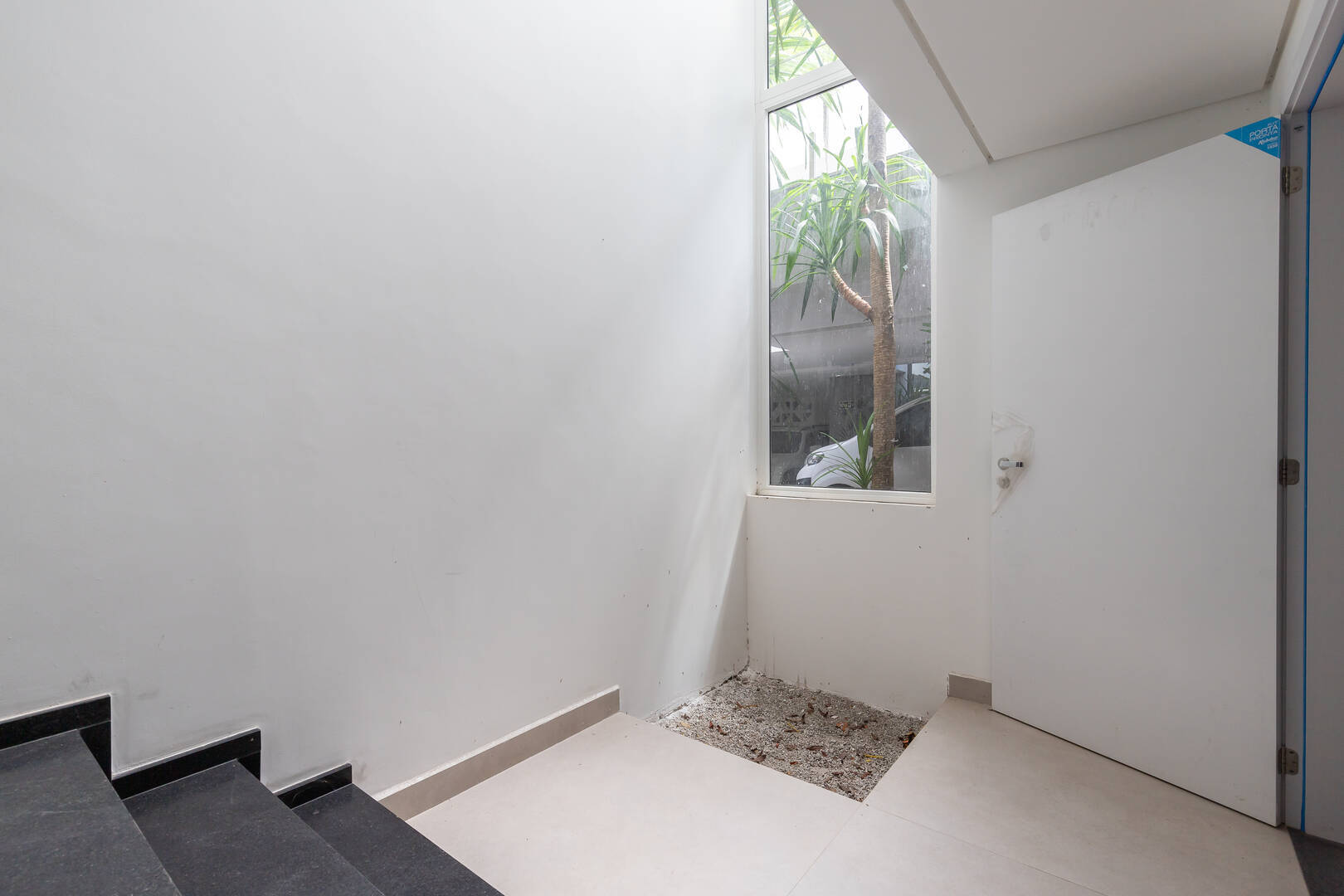 Casa de Condomínio, 4 quartos - Foto 37