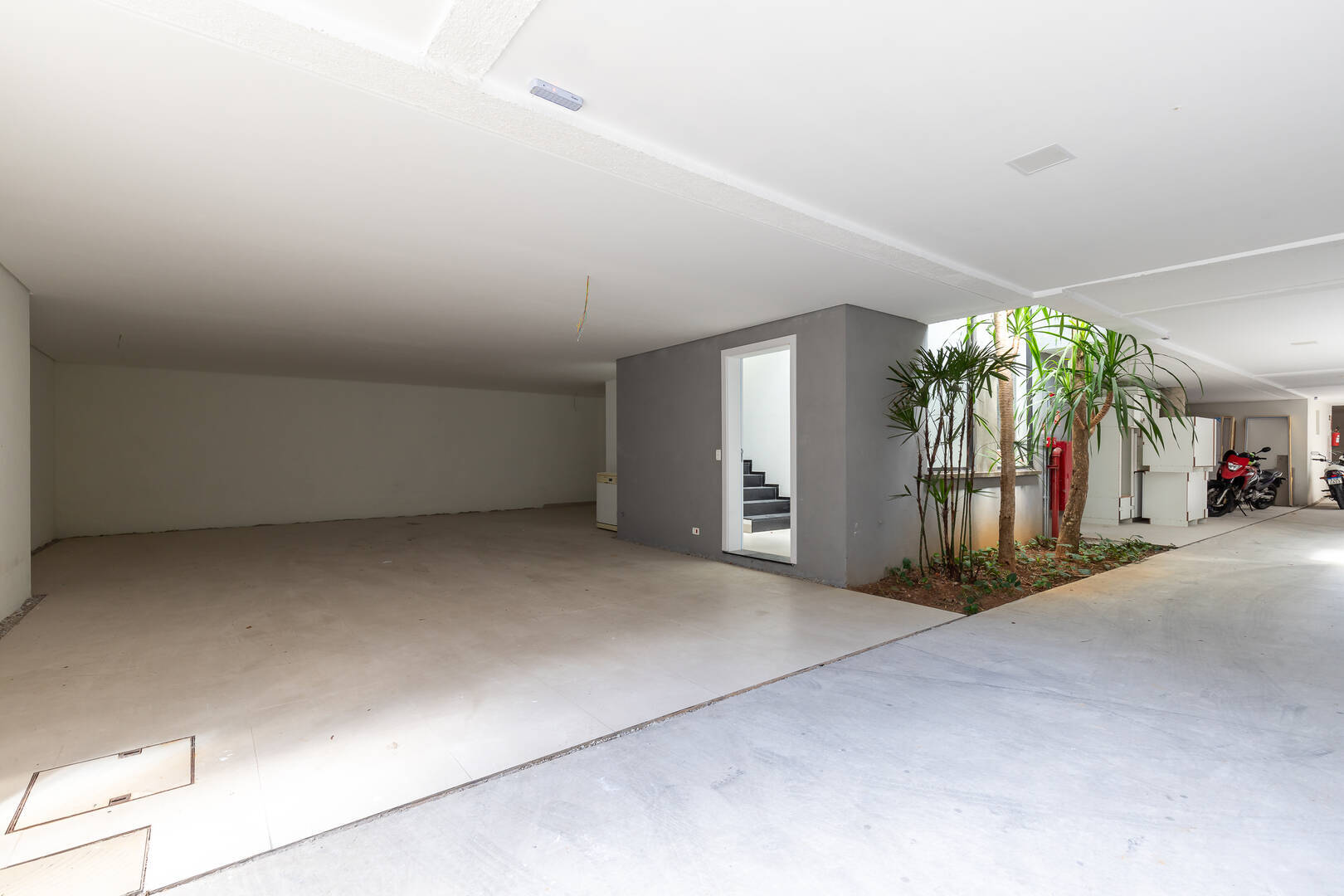 Casa de Condomínio, 4 quartos - Foto 40