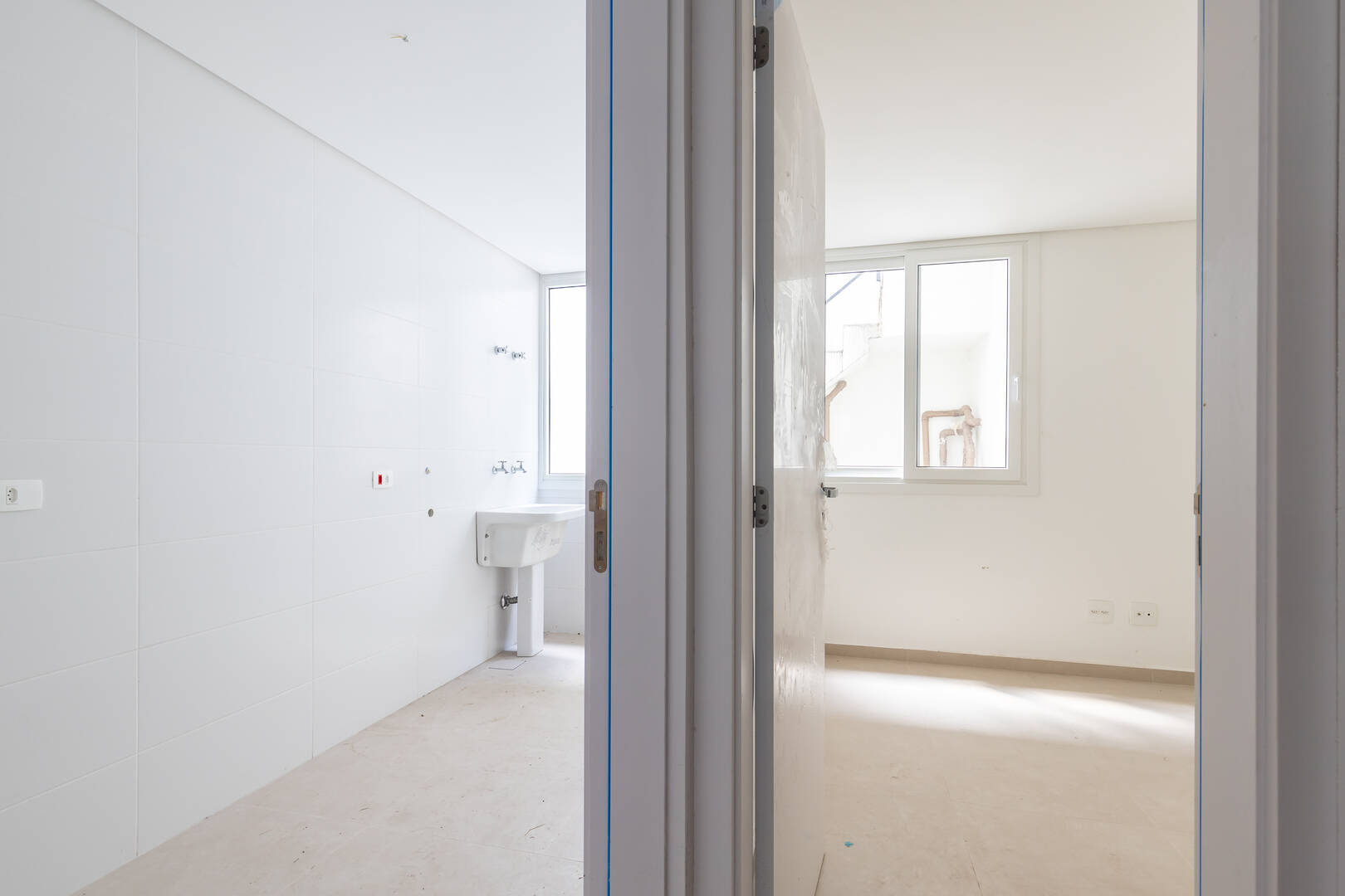 Casa de Condomínio, 4 quartos - Foto 41